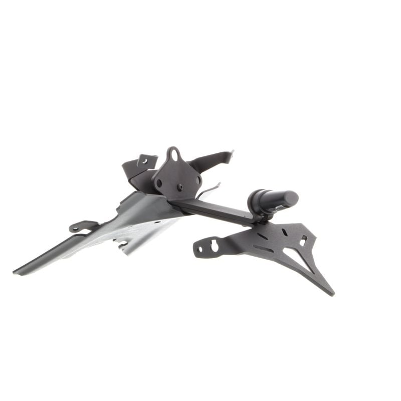 BMW R 1250 RS 2022+ Porta Targa