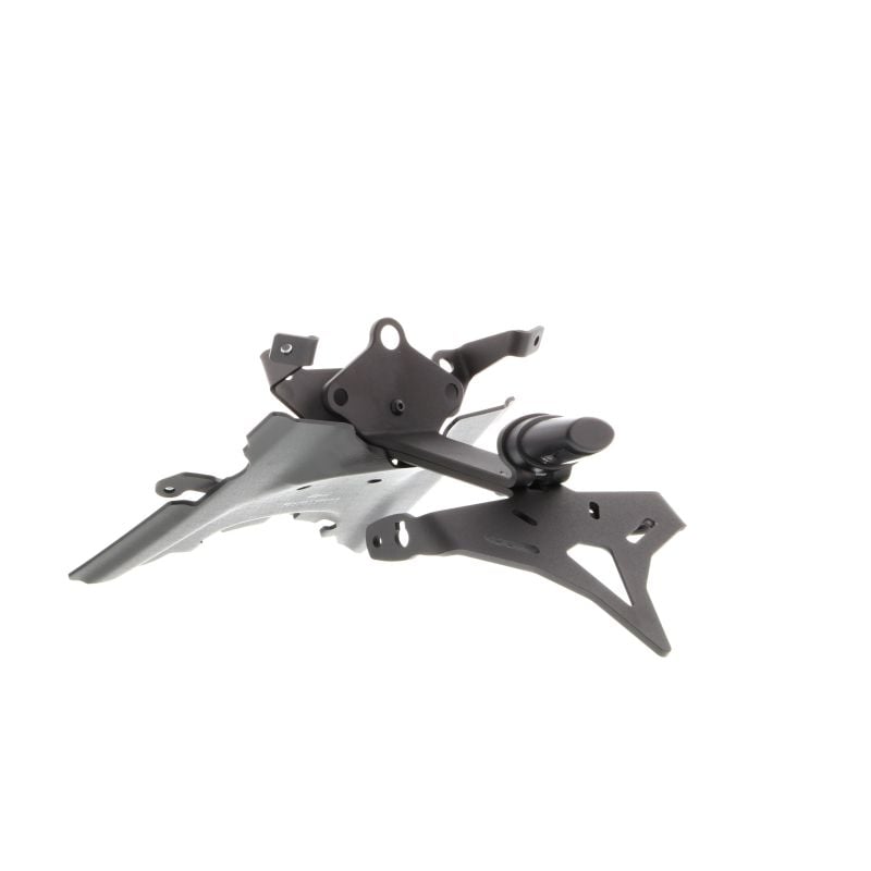 BMW R 1250 RS 2022+ Porta Targa