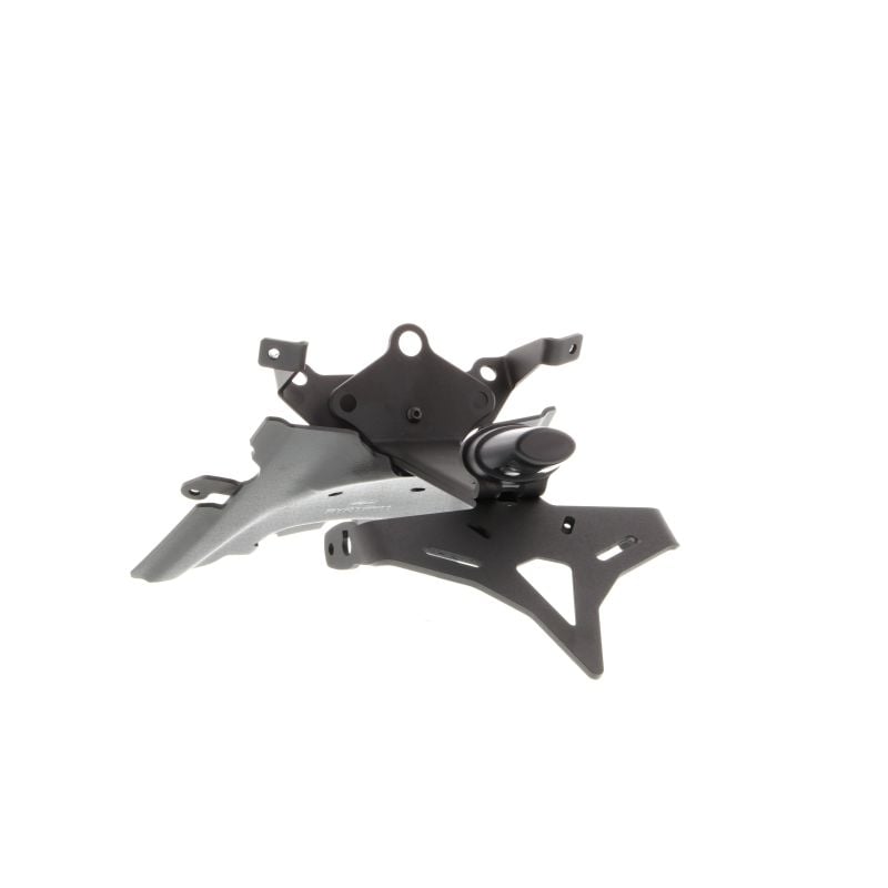 BMW R 1250 RS 2022+ Porta Targa