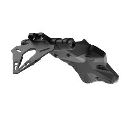 Ducati Multistrada V4 Pikes...
