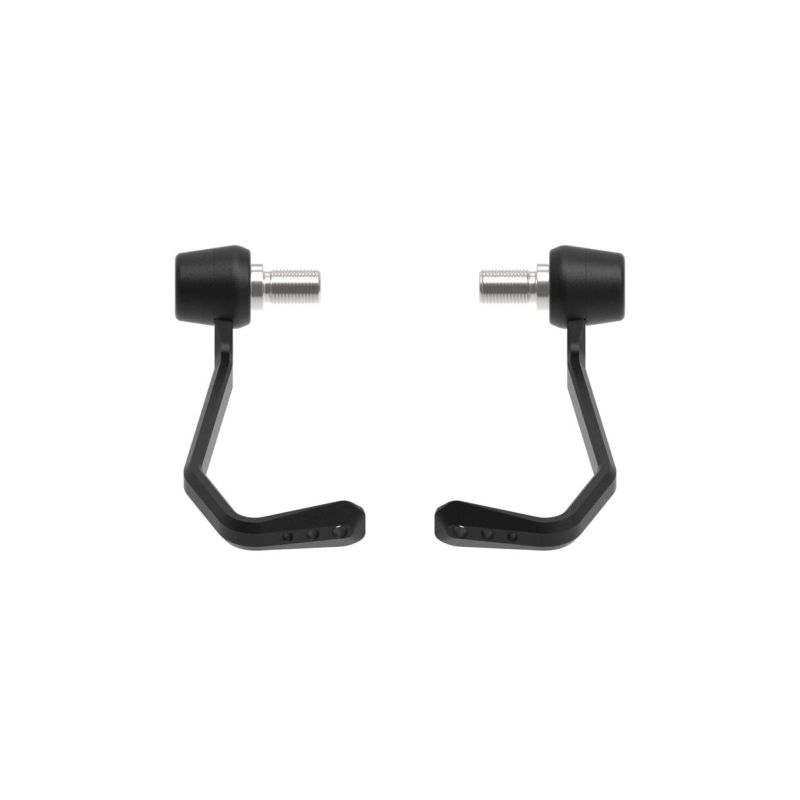 MV Agusta Brutale 1000 RR 2024+ Protezione Leve