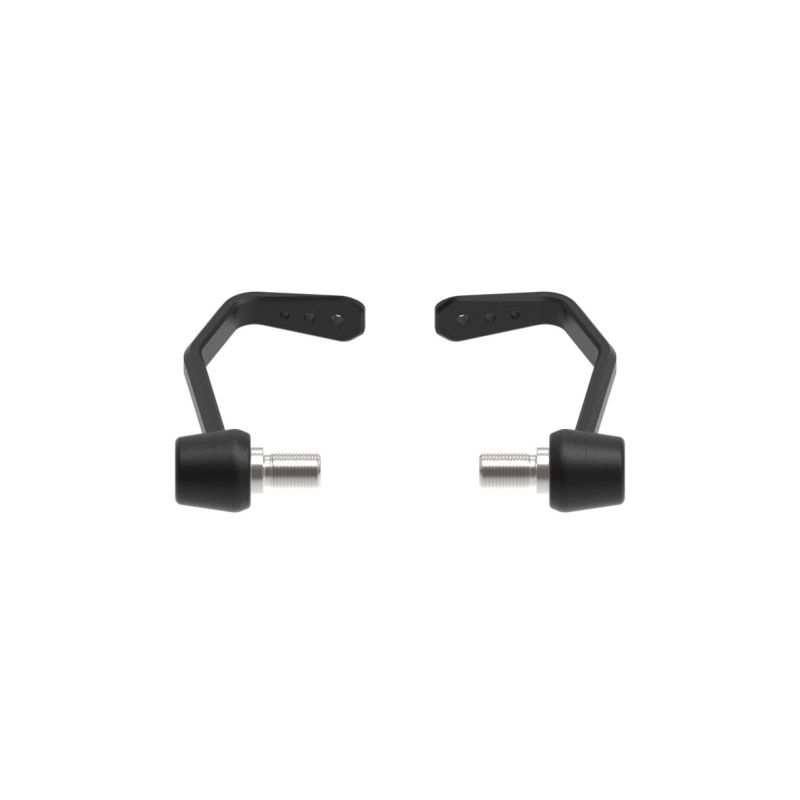 MV Agusta Brutale 1000 RR 2024+ Protezione Leve