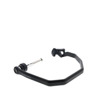 PRN015334-10 Ducati Multistrada V4 S 2025+ Protezioni Mani Evotech-performance