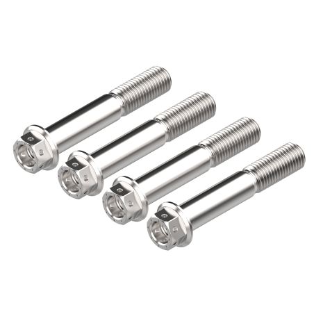 PRN017535-13 MV Agusta Superveloce 2020+ Viti pinza freno Evotech-performance