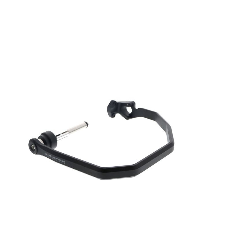 PRN015334-09 Ducati Multistrada V4 RS 2025+ Protezioni Mani Evotech-performance