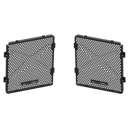 PRN017047-06 BMW R 1300 GS Adventure 2024+ Griglia Radiatore Evotech-performance