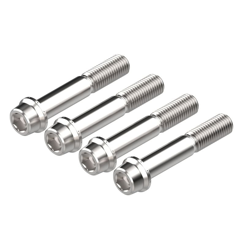 PRN017551-31 MV Agusta Brutale 1000 RS 2024+ Viti pinza freno Evotech-performance