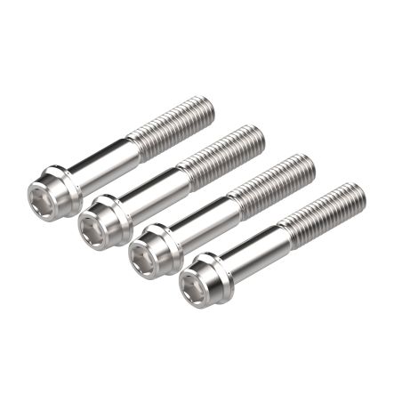 PRN017557-14 BMW R 1300 GS Adventure 2024+ Viti pinza freno Evotech-performance