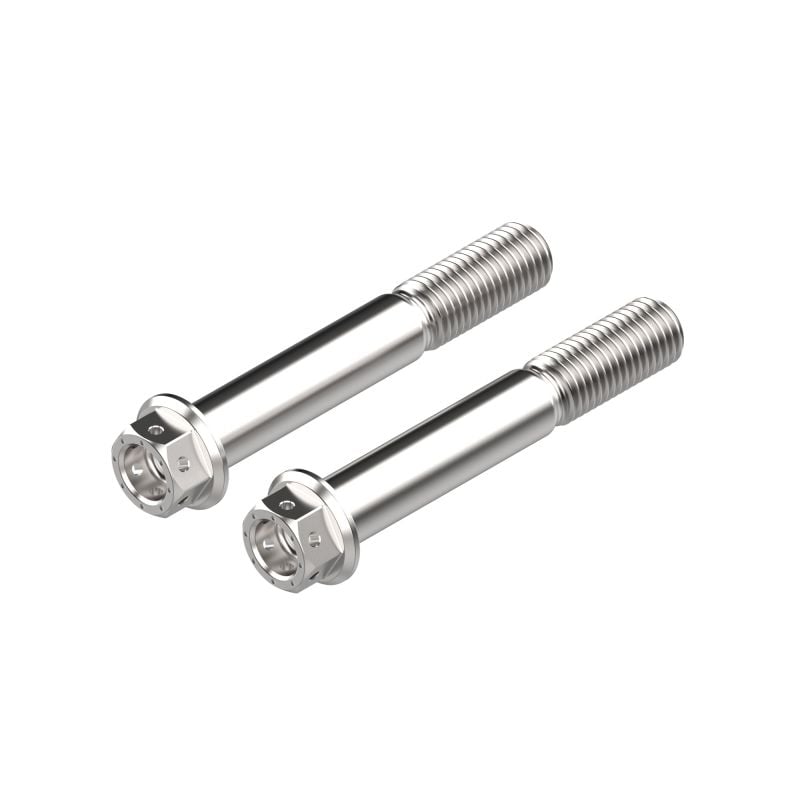 PRN017542-05 Gas Gas SM 700 2024+ Viti pinza freno Evotech-performance