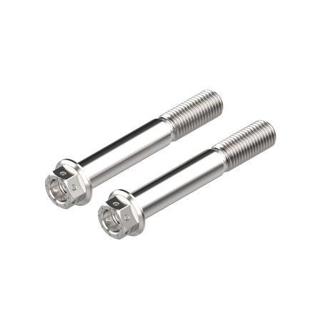 PRN017542-05 Gas Gas SM 700 2024+ Viti pinza freno Evotech-performance