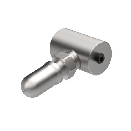 PRN016562-01 Evotech Performance   Leve freno frizione Evotech-performance