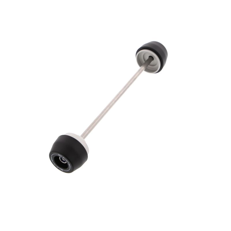 Yamaha YZF-R9 2025+ Protezioni Forcelle anteriori