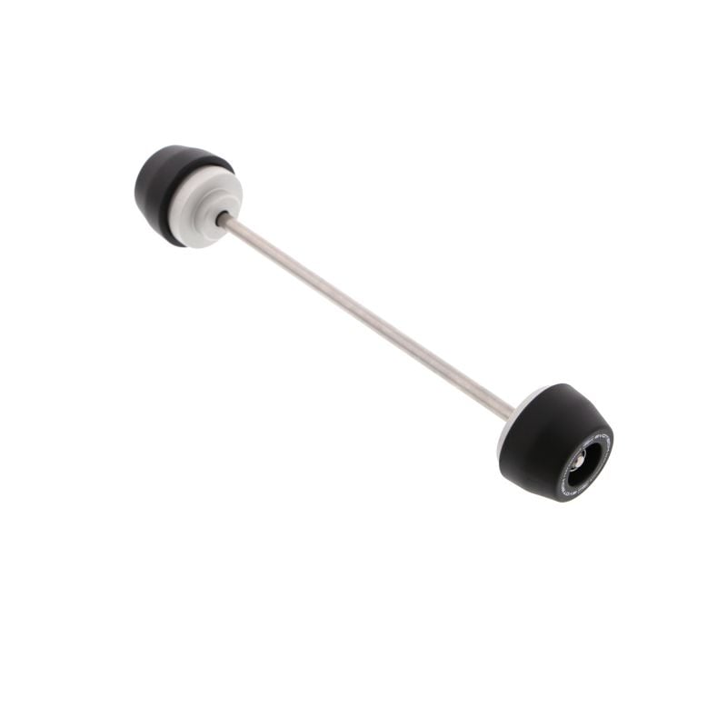 Yamaha YZF-R9 2025+ Protezioni Forcelle anteriori