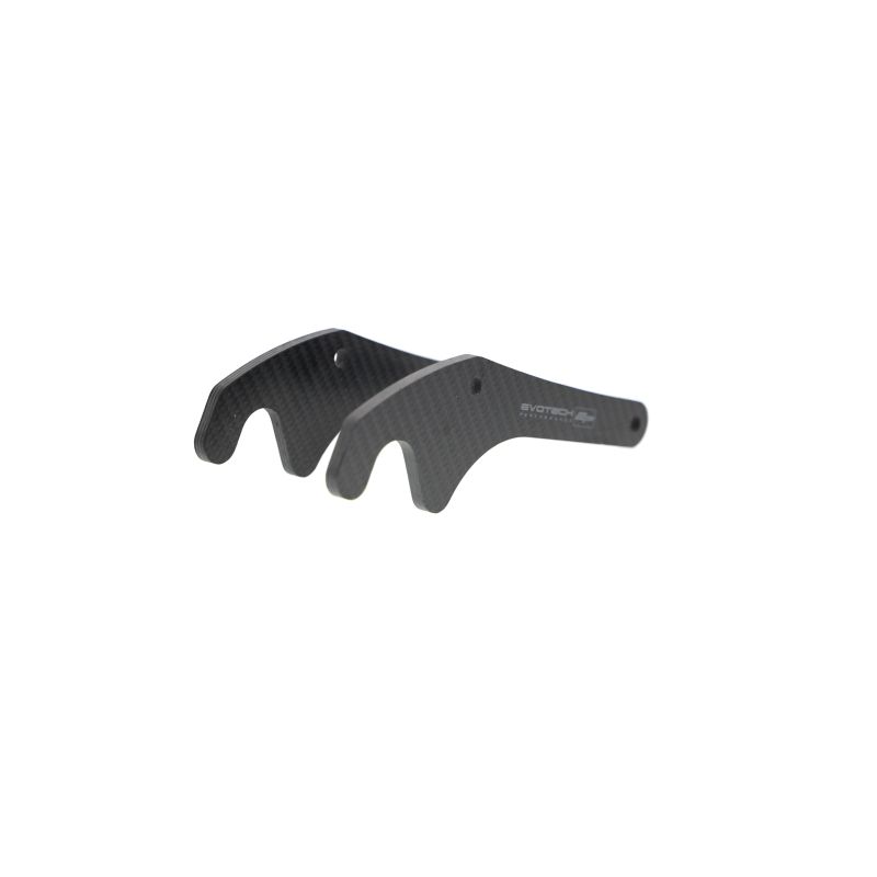 Yamaha YZF-R9 2025+ Nottolini Supporto Cavalletto