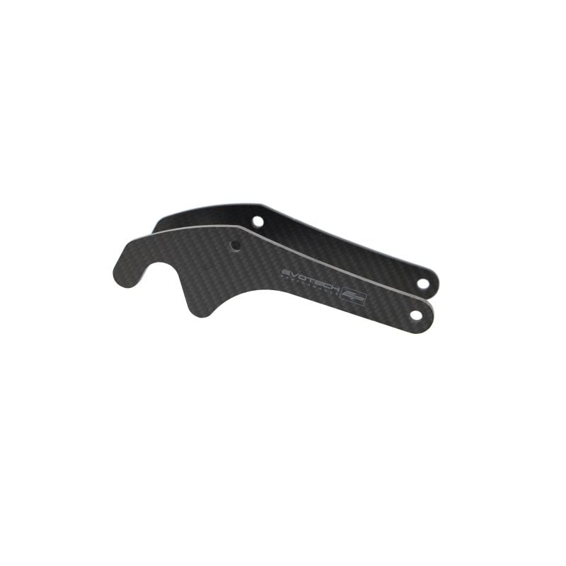 Yamaha YZF-R9 2025+ Nottolini Supporto Cavalletto