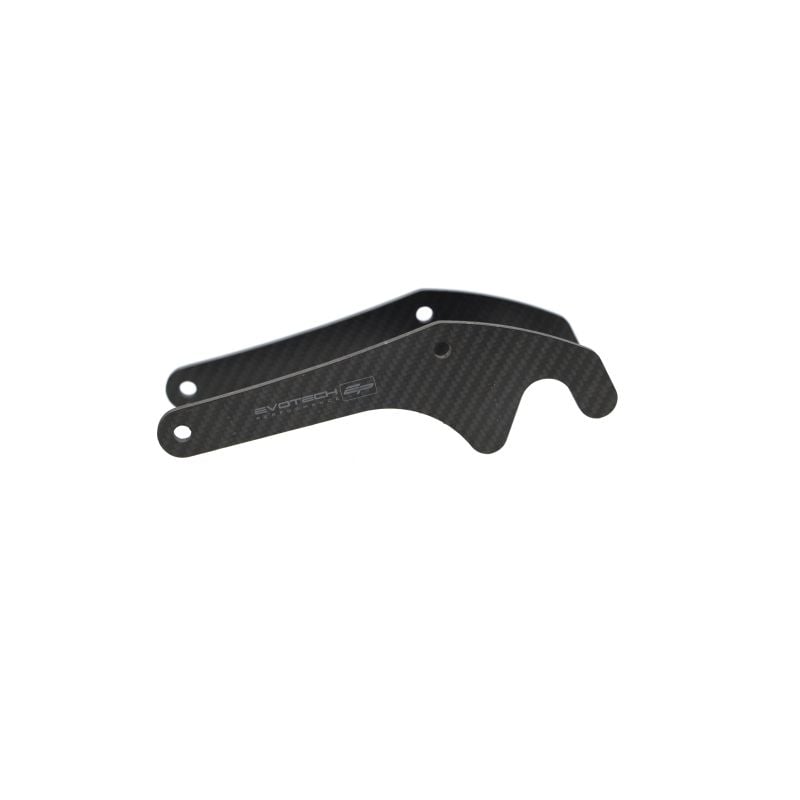 Yamaha YZF-R9 2025+ Nottolini Supporto Cavalletto