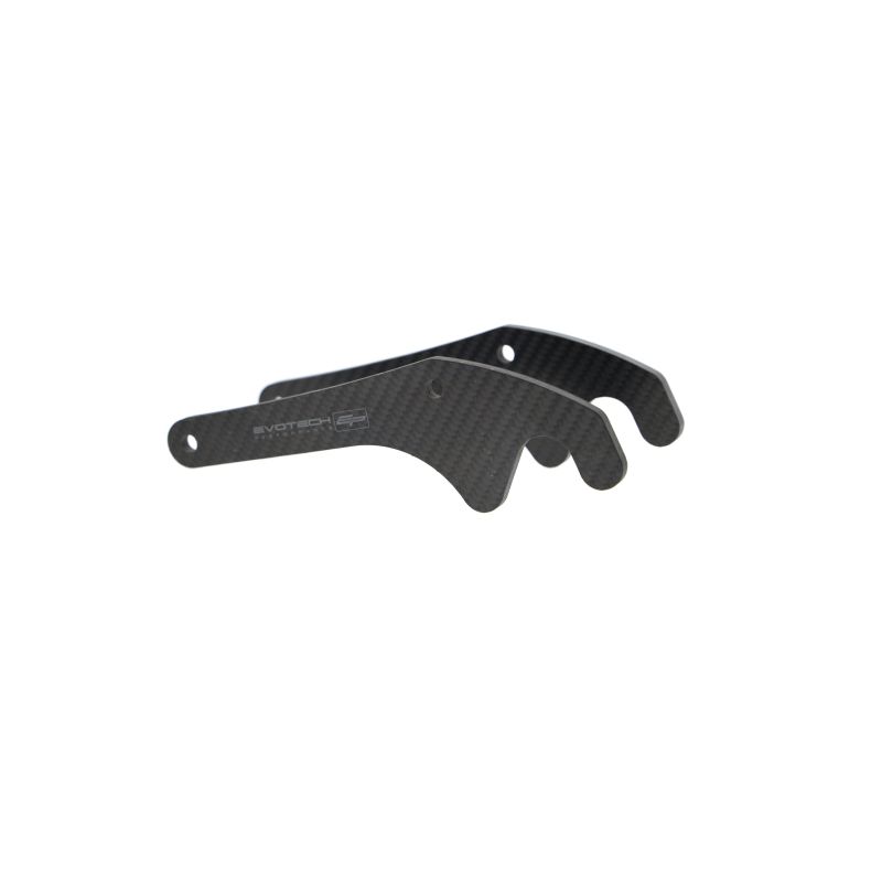 Yamaha YZF-R9 2025+ Nottolini Supporto Cavalletto