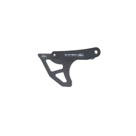 PRN012608-16 Yamaha YZF-R9 2025+ Paracatena Evotech-performance