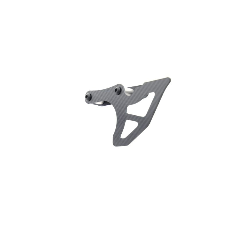 Yamaha YZF-R9 2025+ Paracatena