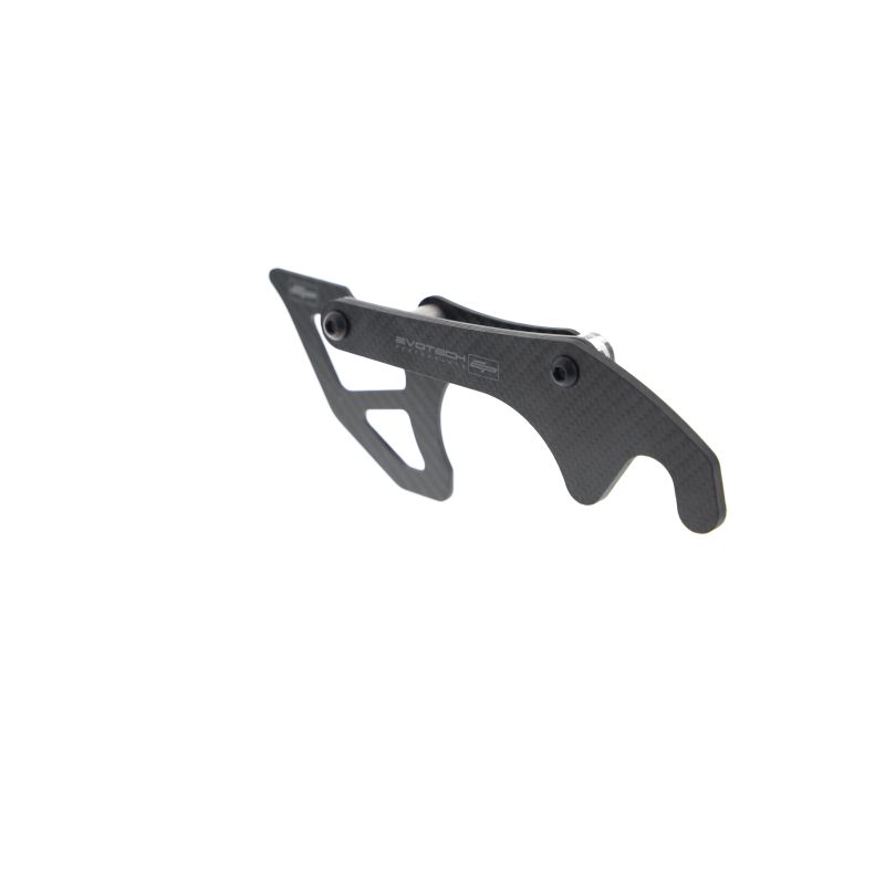 PRN012608-012610-12 Yamaha YZF-R9 2025+ Paracatena Evotech-performance