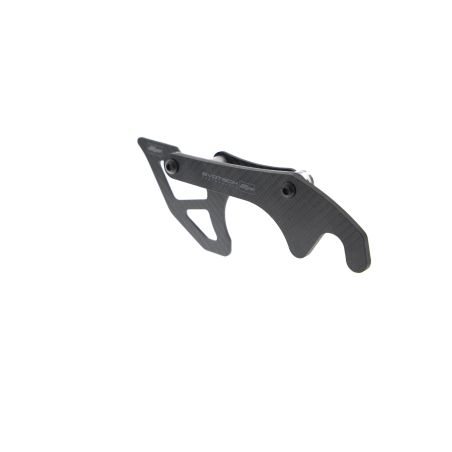 PRN012608-012610-12 Yamaha YZF-R9 2025+ Paracatena Evotech-performance