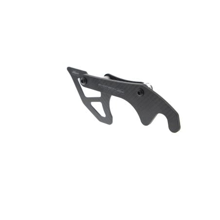 PRN012608-012610-12 Yamaha YZF-R9 2025+ Paracatena Evotech-performance