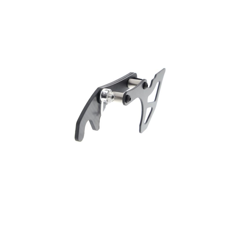 Yamaha YZF-R9 2025+ Paracatena