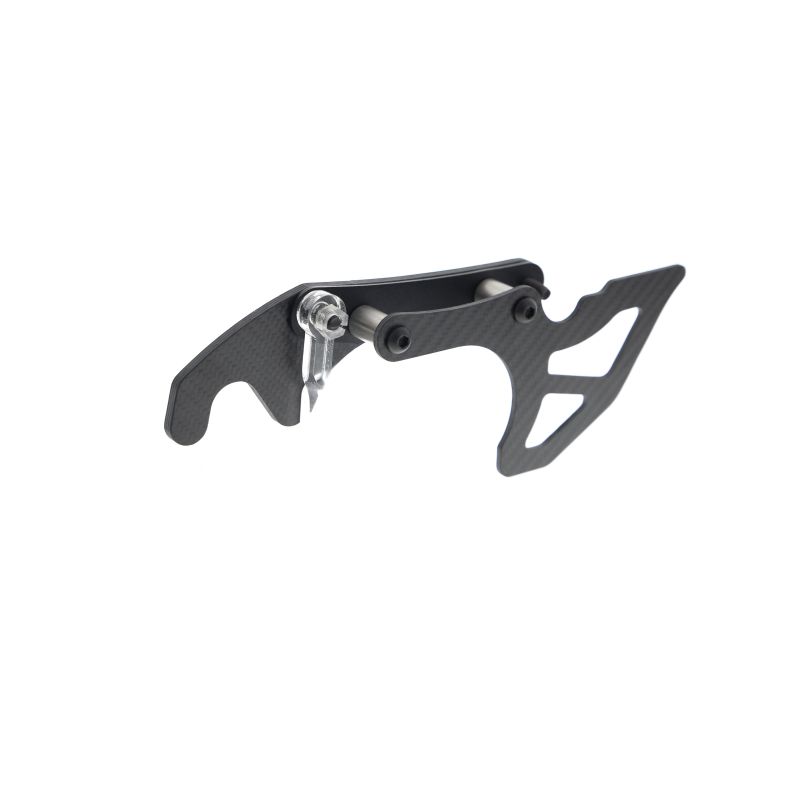 Yamaha YZF-R9 2025+ Paracatena