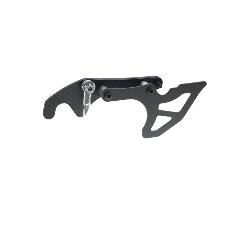 Yamaha YZF-R9 2025+ Paracatena