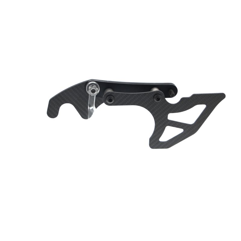 Yamaha YZF-R9 2025+ Paracatena