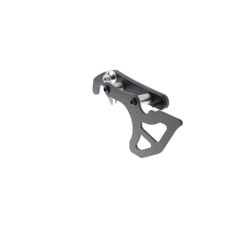 Yamaha YZF-R9 2025+ Paracatena