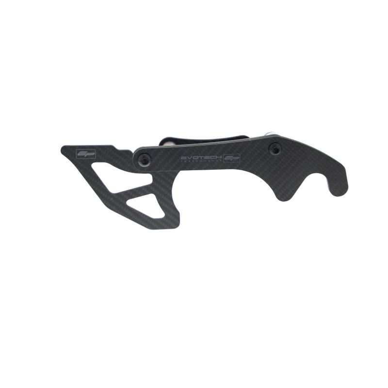 Yamaha YZF-R9 2025+ Paracatena