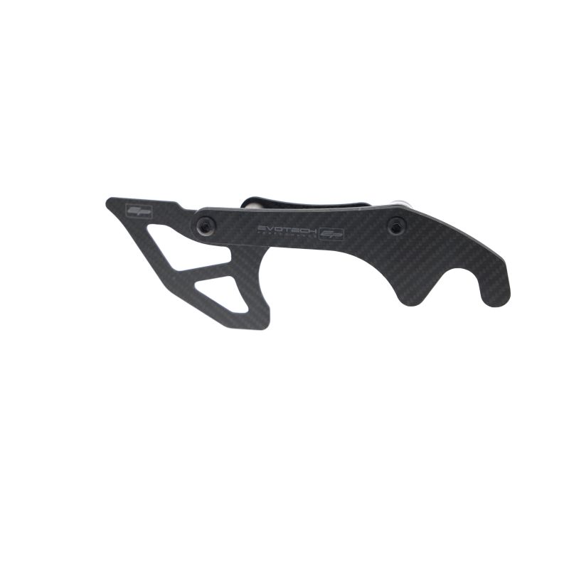 Yamaha YZF-R9 2025+ Paracatena