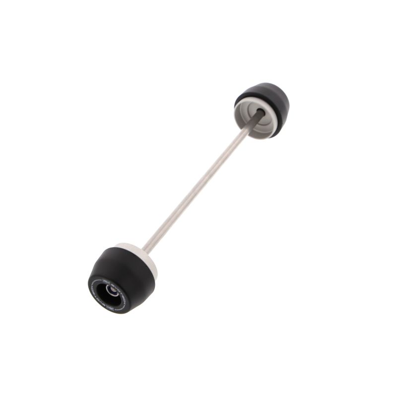 Yamaha YZF-R9 2025+ Protezioni Forcelle anteriori