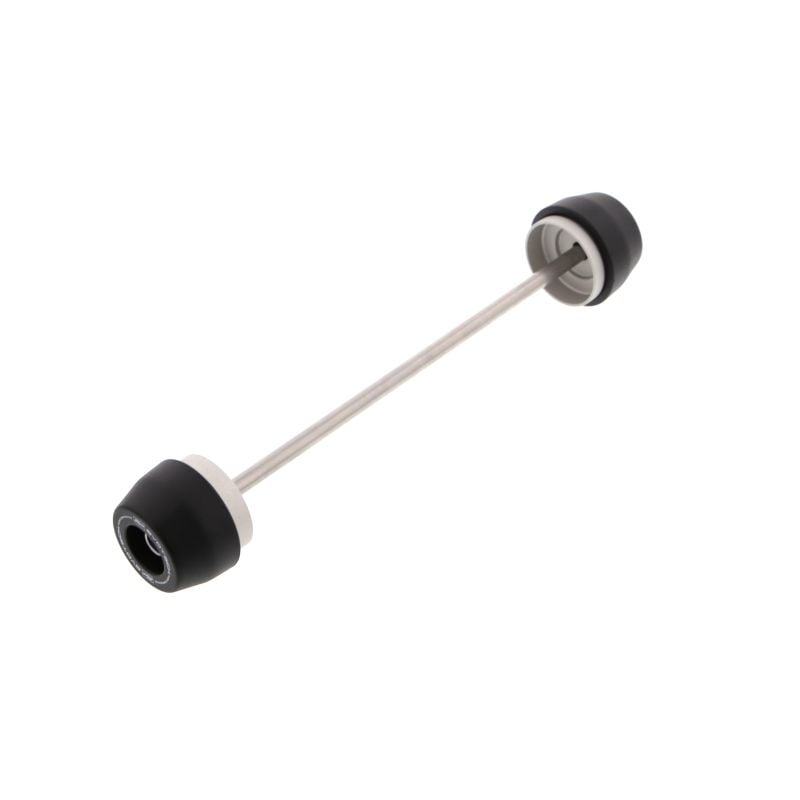 Yamaha YZF-R9 2025+ Protezioni Forcelle anteriori