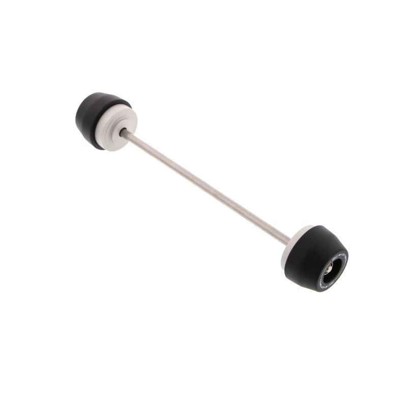 Yamaha YZF-R9 2025+ Protezioni Forcelle anteriori