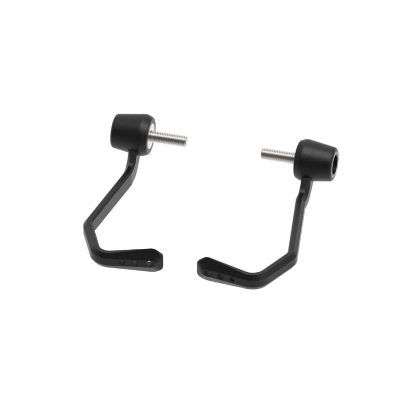 BMW R 1250 RS 2022+ Protezione Leve