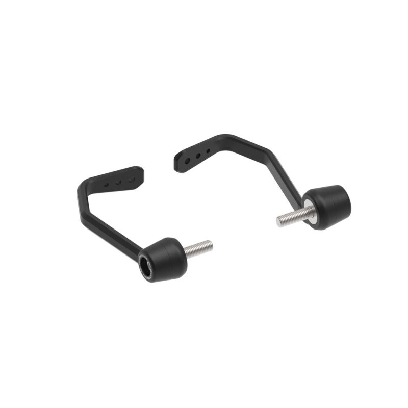 BMW R 1250 RS 2022+ Protezione Leve