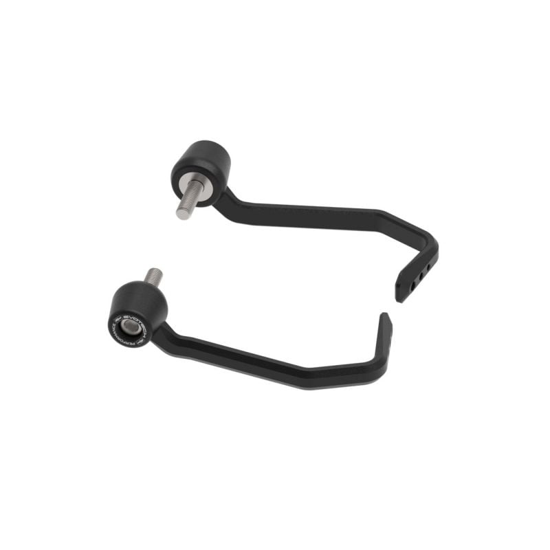 BMW R 1250 RS 2022+ Protezione Leve