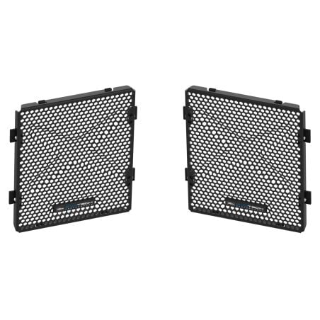 PRN017047-09 BMW R 1300 GS Adventure Option 719 Karakorum 2024+ Griglia Radiatore Evotech-performanc