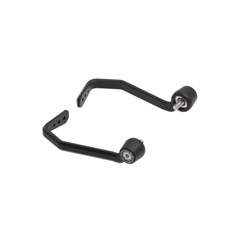 CFMoto 450NK 2024+ Protezione Leve