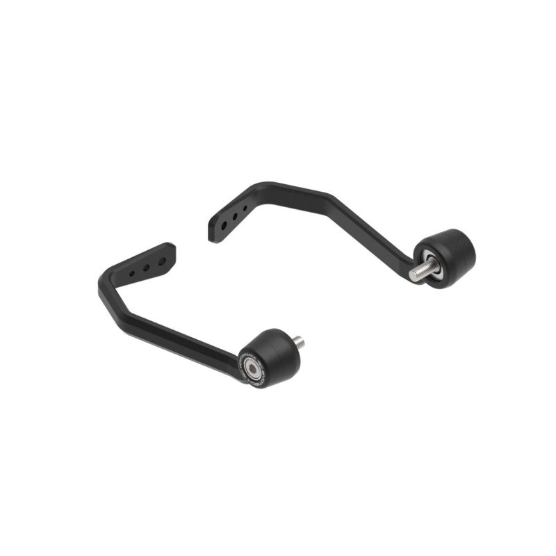 CFMoto 450NK 2024+ Protezione Leve