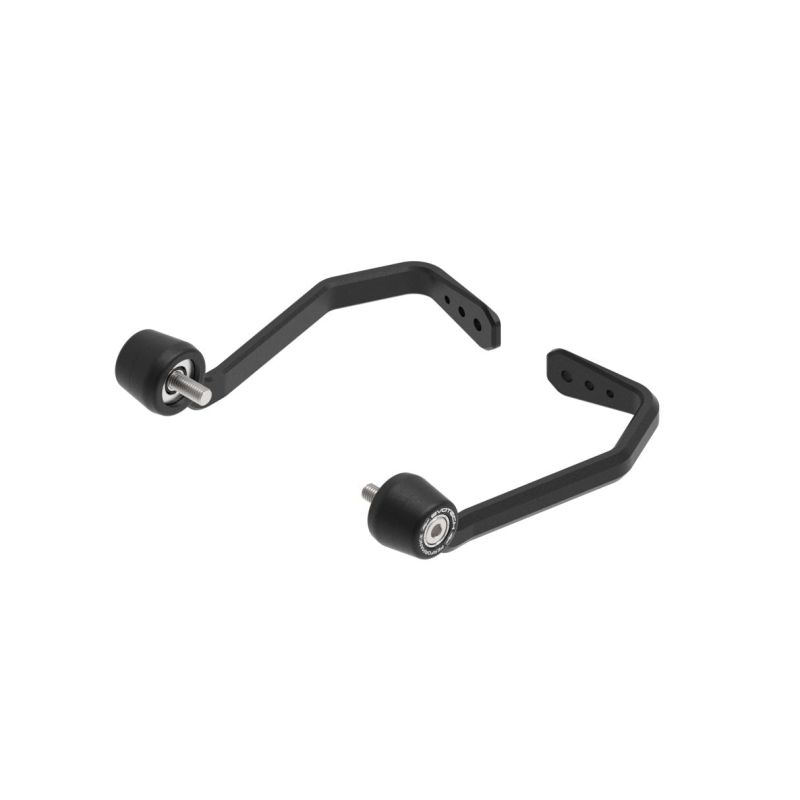 CFMoto 450NK 2024+ Protezione Leve