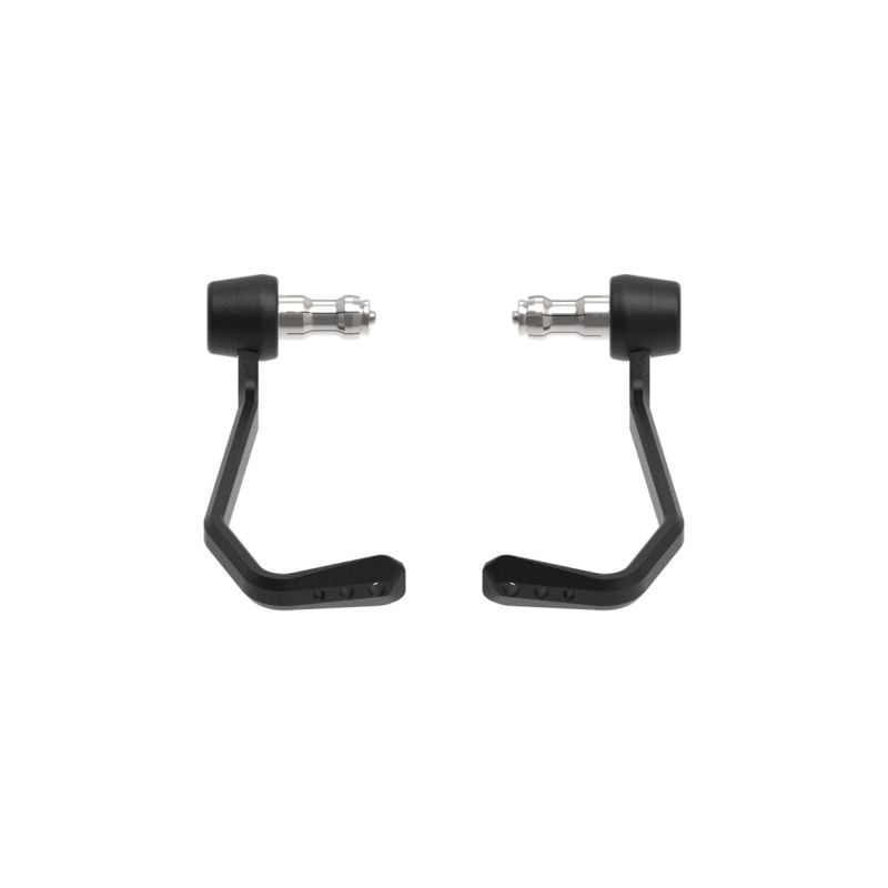 CFMoto 300NK 2022+ Protezione Leve