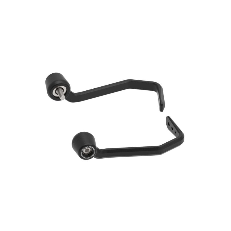 CFMoto 450NK 2024+ Protezione Leve