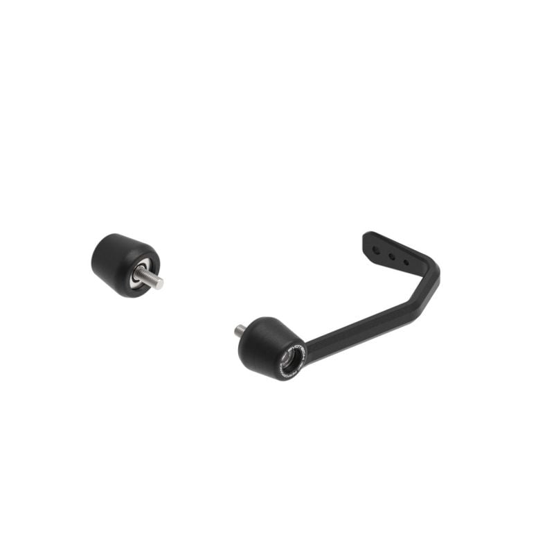 CFMoto 450NK 2024+ Protezione Leve