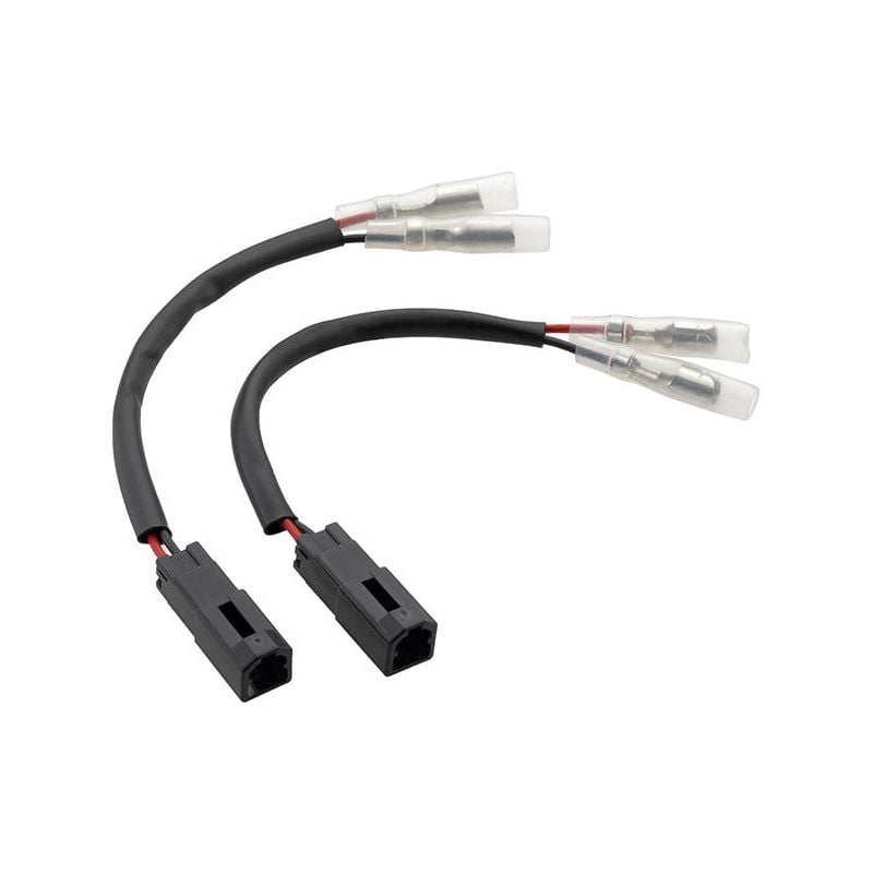 PRN016620-08 Ducati Monster 950 SP 2023+ Connettore cavi Evotech-performance