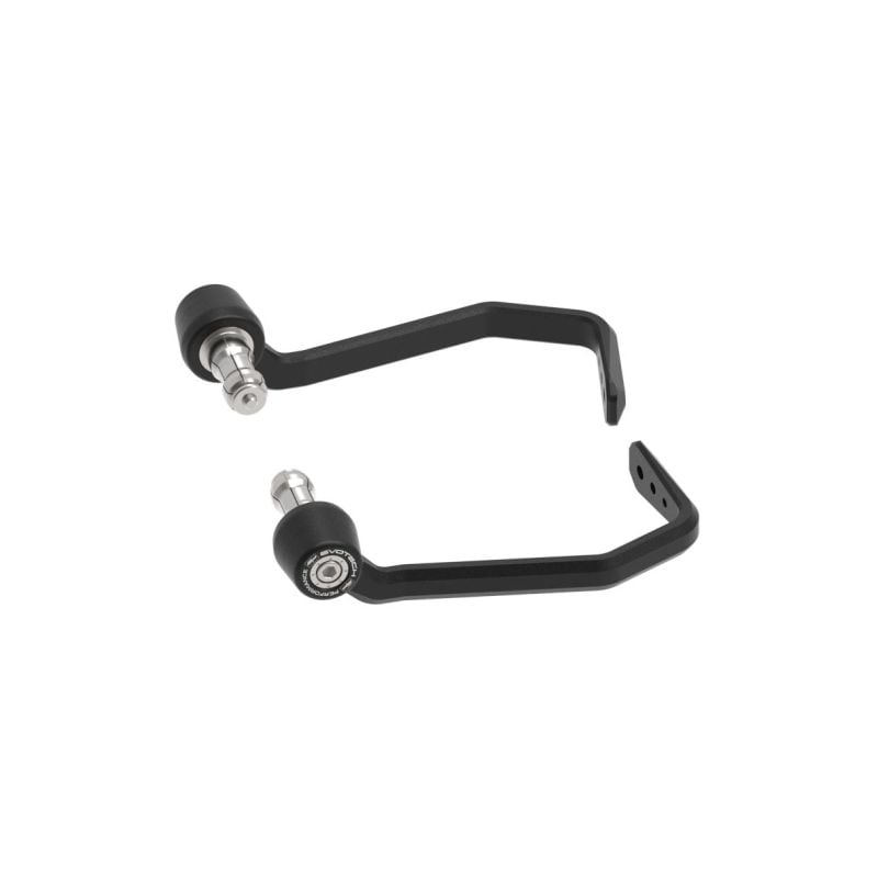 CFMoto 450SR 2024+ Protezione Leve