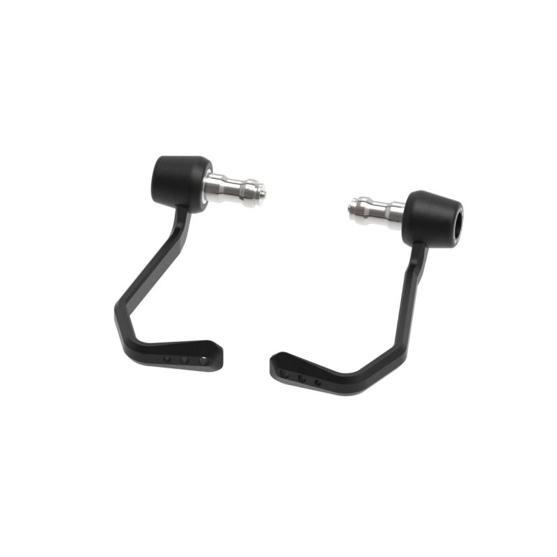 CFMoto 450SR 2024+ Protezione Leve