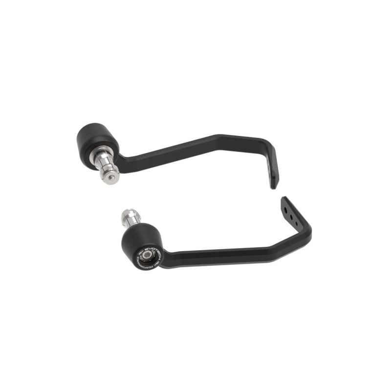 CFMoto 450SR 2024+ Protezione Leve